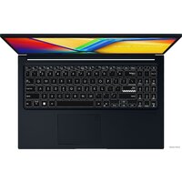 ASUS Vivobook 15 R1504VA-BQ922 Image #8