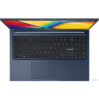 ASUS Vivobook 15 R1504VA-BQ922 Image #7