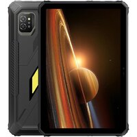 Blackview Active 7 LTE 8GB/128GB (черный)