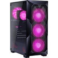 A4Tech Bloody BD-PC CH61C1 2085725 Image #6