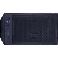 A4Tech Bloody BD-PC CH61C1 2085725 Image #17