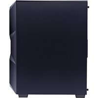 A4Tech Bloody BD-PC CH61C1 2085725 Image #14