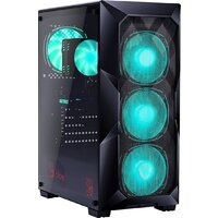 A4Tech Bloody BD-PC CH61C1 2085725 Image #3