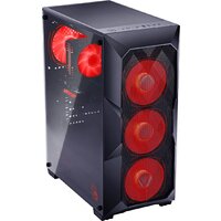 A4Tech Bloody BD-PC CH61C1 2085725 Image #10