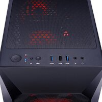 A4Tech Bloody BD-PC CH61C1 2085725 Image #16