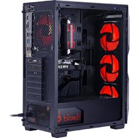 A4Tech Bloody BD-PC CH61C1 2085725 Image #19