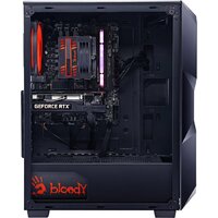 A4Tech Bloody BD-PC CH61C1 2085725 Image #18