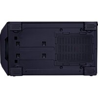 A4Tech Bloody BD-PC CH61C1 2085725 Image #15