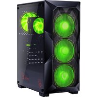 A4Tech Bloody BD-PC CH61C1 2085725 Image #4