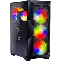 A4Tech Bloody BD-PC CH61C1 2085725 Image #2