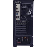 A4Tech Bloody BD-PC CH61C1 2085725 Image #12