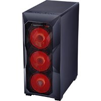 A4Tech Bloody BD-PC CH61C1 2085725 Image #11