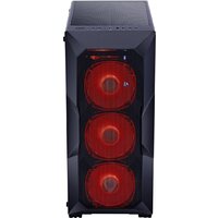 A4Tech Bloody BD-PC CH61C1 2085725 Image #9