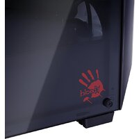 A4Tech Bloody BD-PC CH61C1 2085725 Image #8