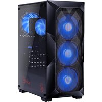 A4Tech Bloody BD-PC CH61C1 2085725 Image #5