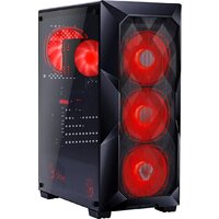 A4Tech Bloody BD-PC CH61C1 2085725