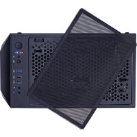 A4Tech Bloody BD-PC CH61C1 2085725 Image #20