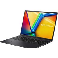 ASUS Vivobook 16X M3604YA-MB193 Image #5