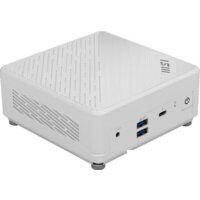 MSI Cubi 5 9S6-B0A812-221