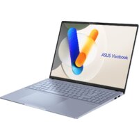 ASUS Vivobook S 16 OLED S5606CA-RI084 Image #4