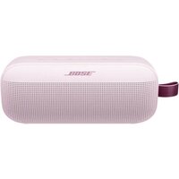 Bose SoundLink Flex 2nd Gen (розовый)