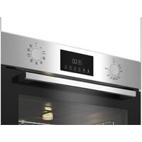 Indesit IFE 3841 JC IX Image #2