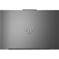 ASUS TUF Gaming A15 2023 FA507NV-LP103 Image #7