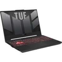ASUS TUF Gaming A15 2023 FA507NV-LP103 Image #4