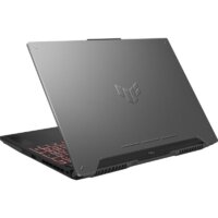 ASUS TUF Gaming A15 2023 FA507NV-LP103 Image #8