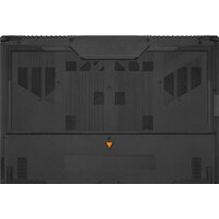 ASUS TUF Gaming A15 2023 FA507NV-LP103 Image #9