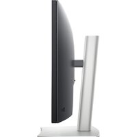 Dell P3424WE Image #5