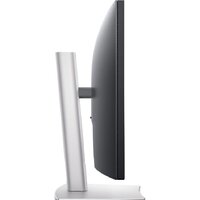 Dell P3424WE Image #4