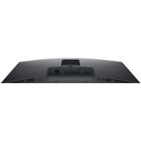 Dell P3424WE Image #3