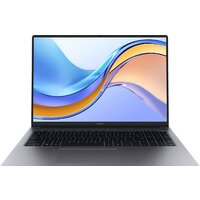 HONOR MagicBook X 16 2024 BRN-F56 5301AHHM