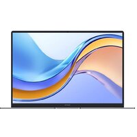 HONOR MagicBook X 16 2024 BRN-F56 5301AHHM Image #9