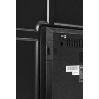 StarWind SW-LED55UG403 Image #16