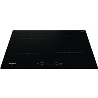 Whirlpool WS Q2160 NE Image #11