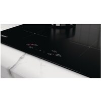 Whirlpool WS Q2160 NE Image #2