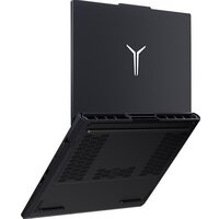 Lenovo Legion Y9000P IAX10 83F40002CD Image #4