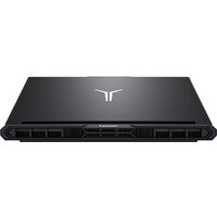 Lenovo Legion Y9000P IAX10 83F40002CD Image #6