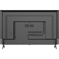 JVC LT-65MU7500 Image #2