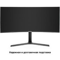 ExeGate Combat EC3407TA EX299467RUS Image #4