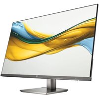 HP Series 5 Pro 527da B11W6AS Image #2