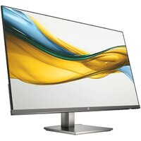 HP Series 5 Pro 527da B11W6AS Image #3