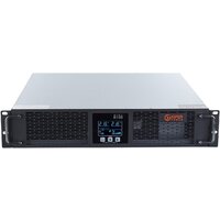 Источники бесперебойного питания