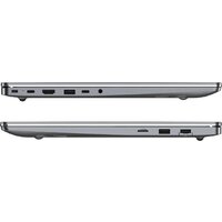 Tecno MegaBook K16SDA 71005000263 Image #5