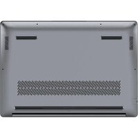 Tecno MegaBook K16SDA 71005000263 Image #7