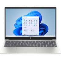 HP 15-fd0131wm 9C9A2UA