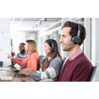 Logitech Zone Wireless UC Image #6