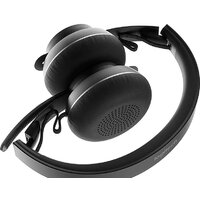 Logitech Zone Wireless UC Image #4